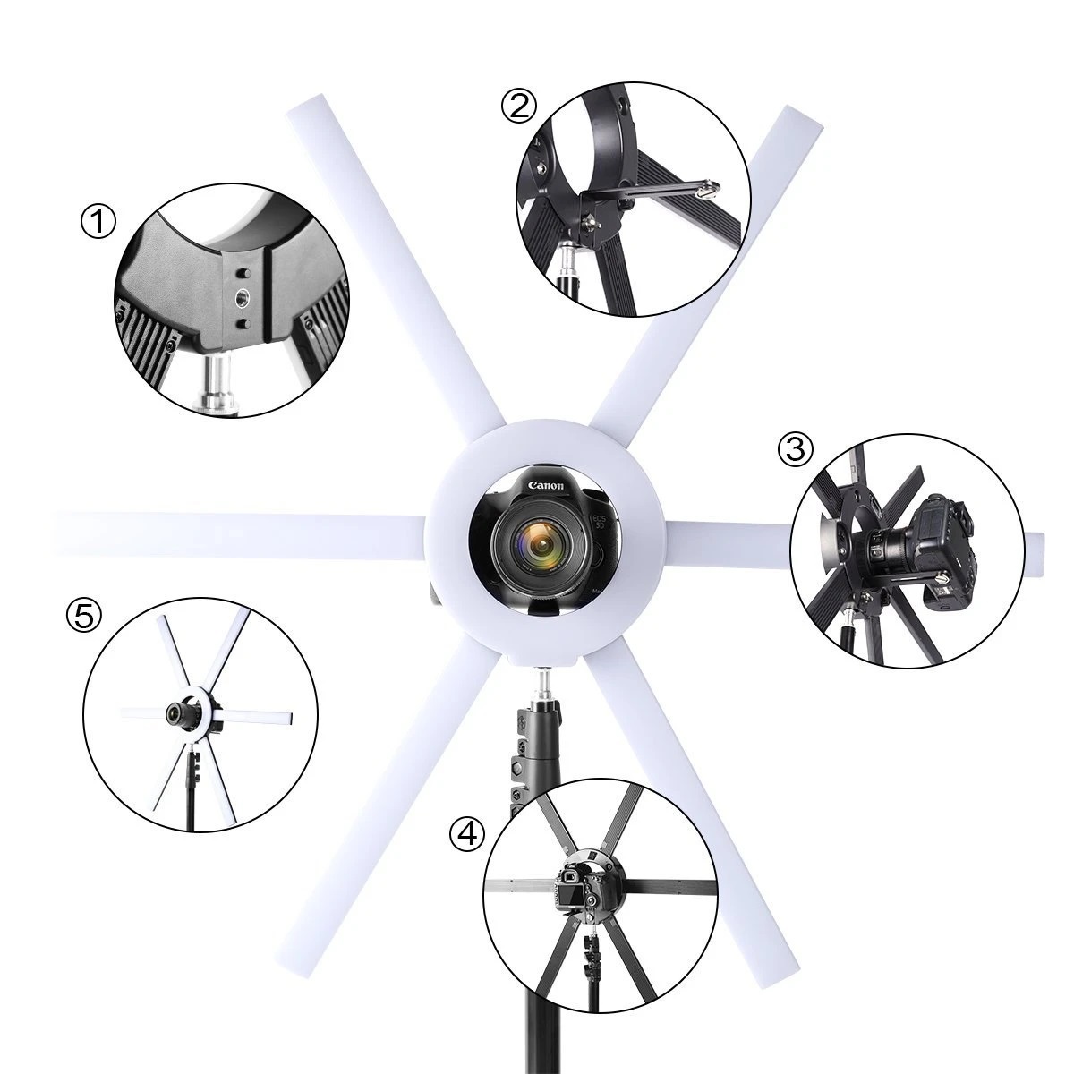 gvm-600s-led-ring-light-05