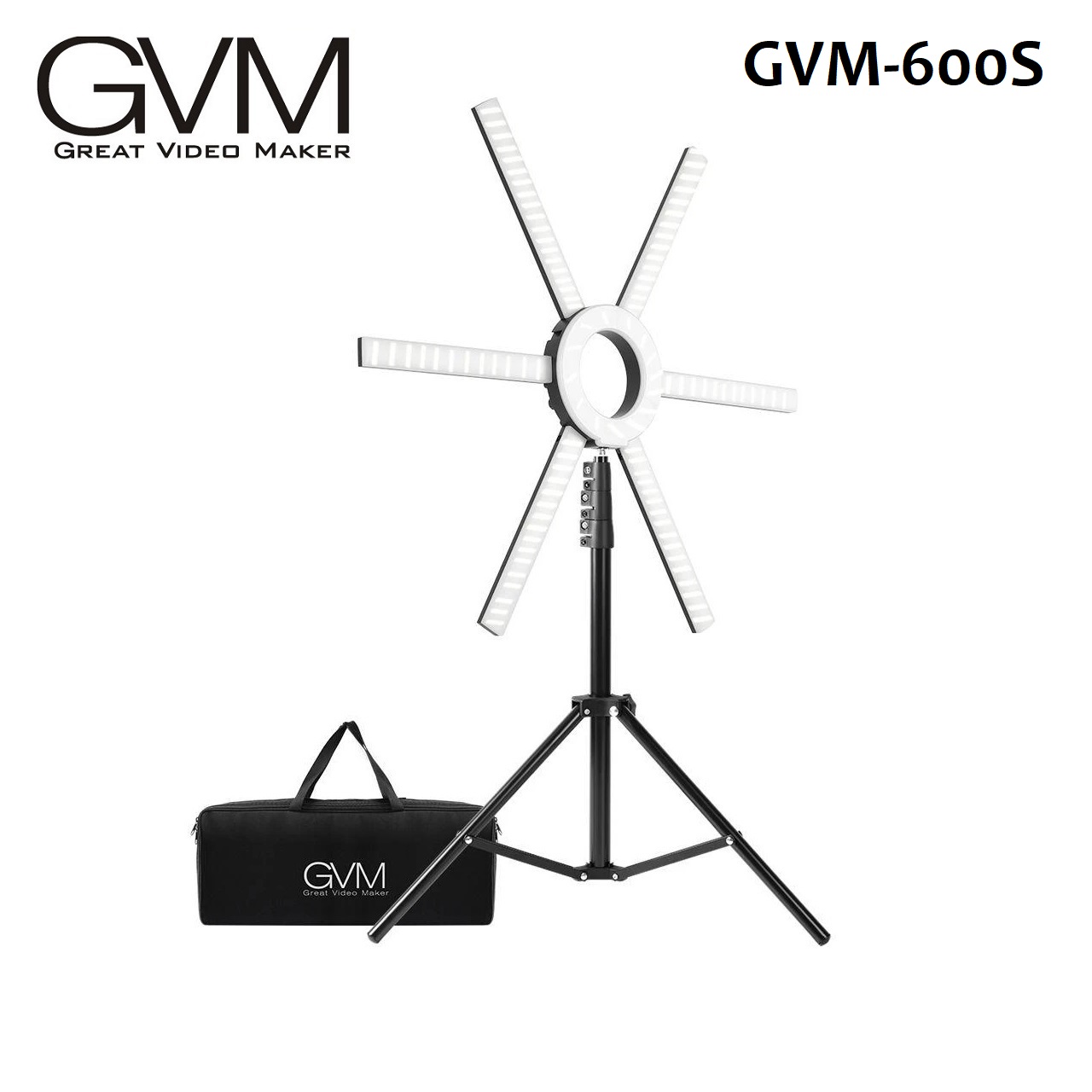 gvm-600s-led-ring-light-31