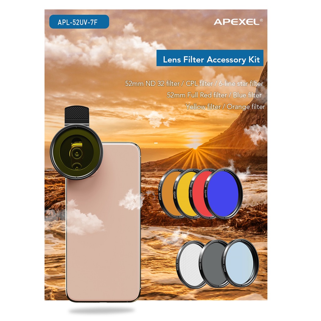 apexel-apl-52uv-7f-filter-kit-06
