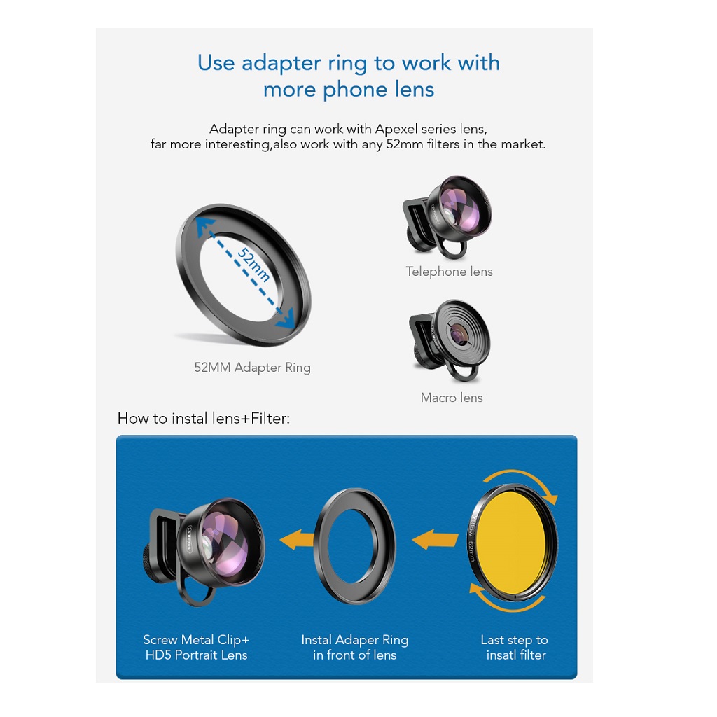 apexel-apl-52uv-7f-filter-kit-10