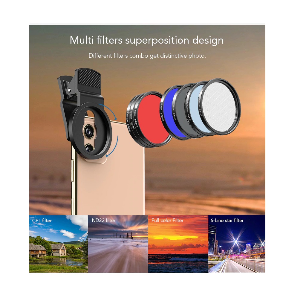 apexel-apl-52uv-7f-filter-kit-11
