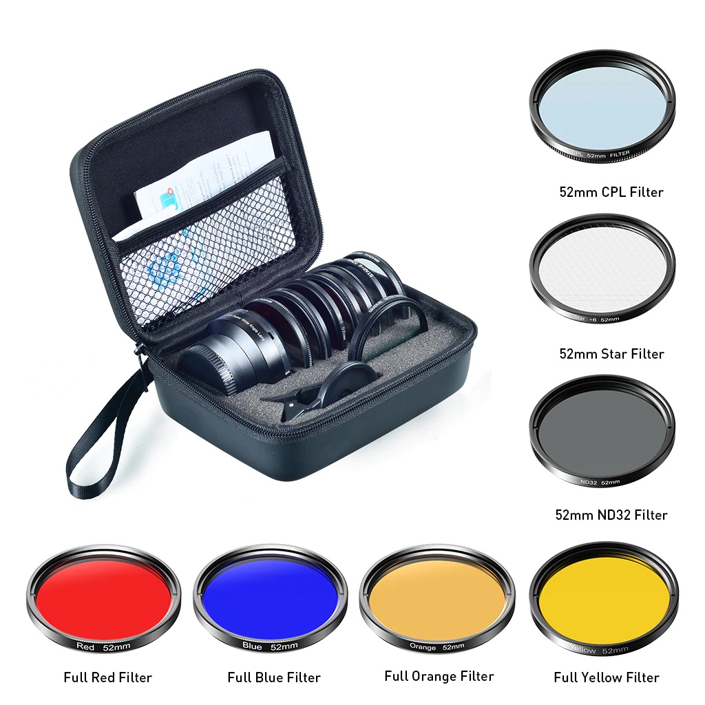 apexel-apl-52uv-7f-filter-kit-17