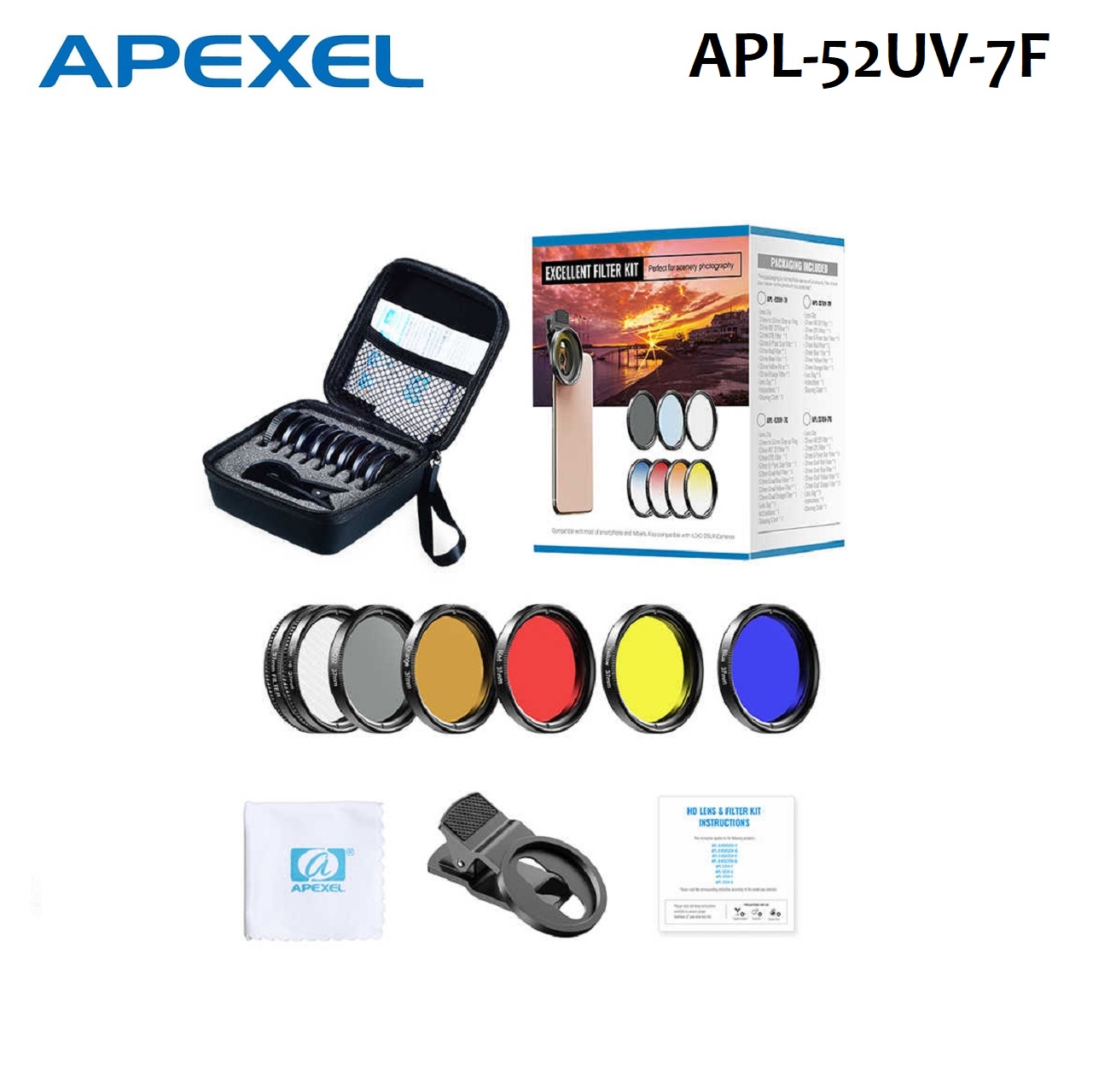apexel-apl-52uv-7f-filter-kit-21