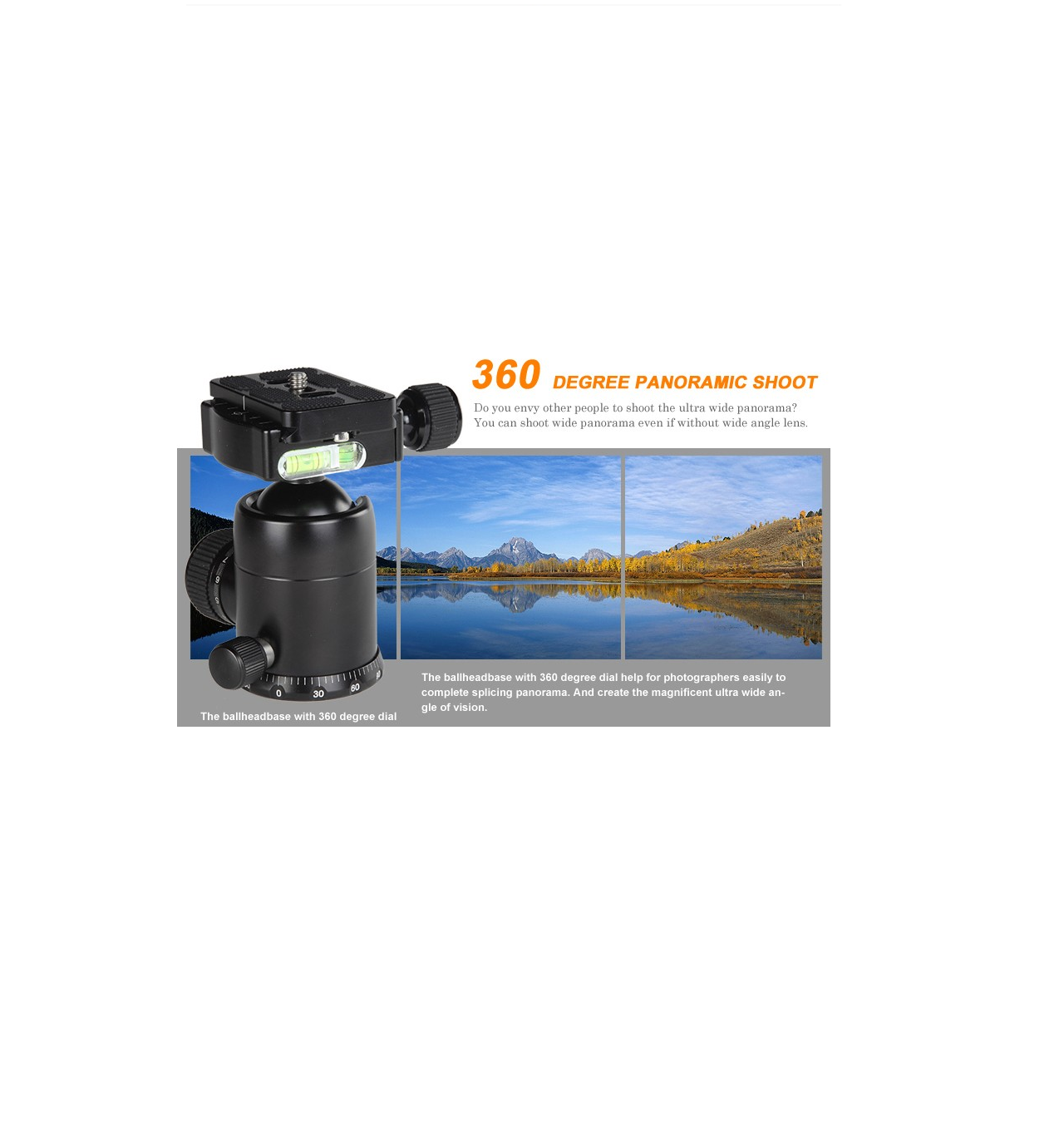 coman-tm226ac0-aluminium-traveller-tripod-03