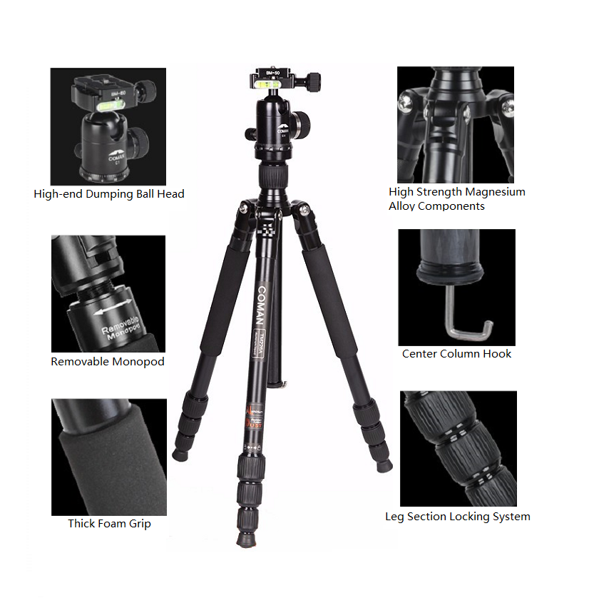 coman-tm226ac0-aluminium-traveller-tripod-04