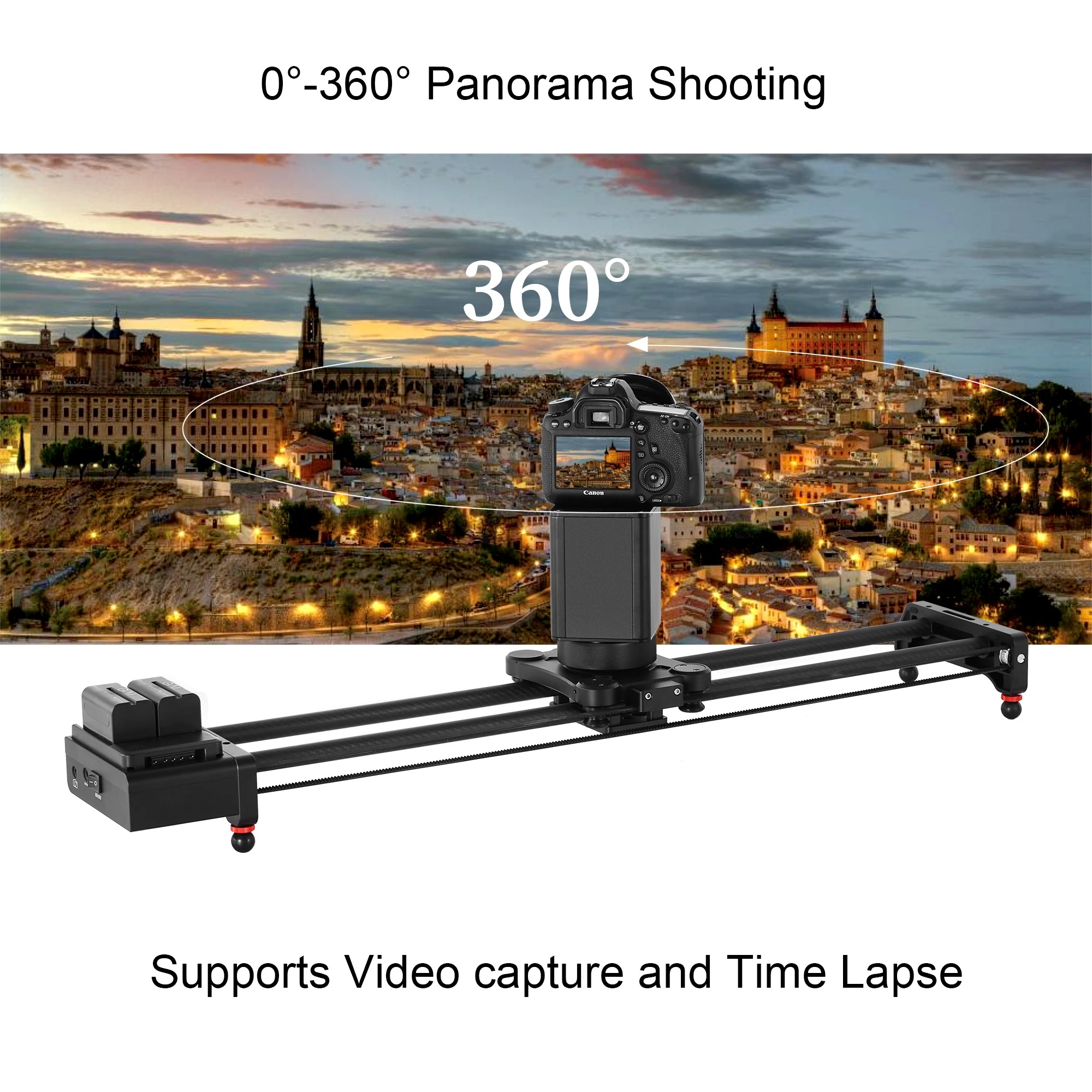 gvm-2d-2-axis-wireless-motorized-camera-slider-03