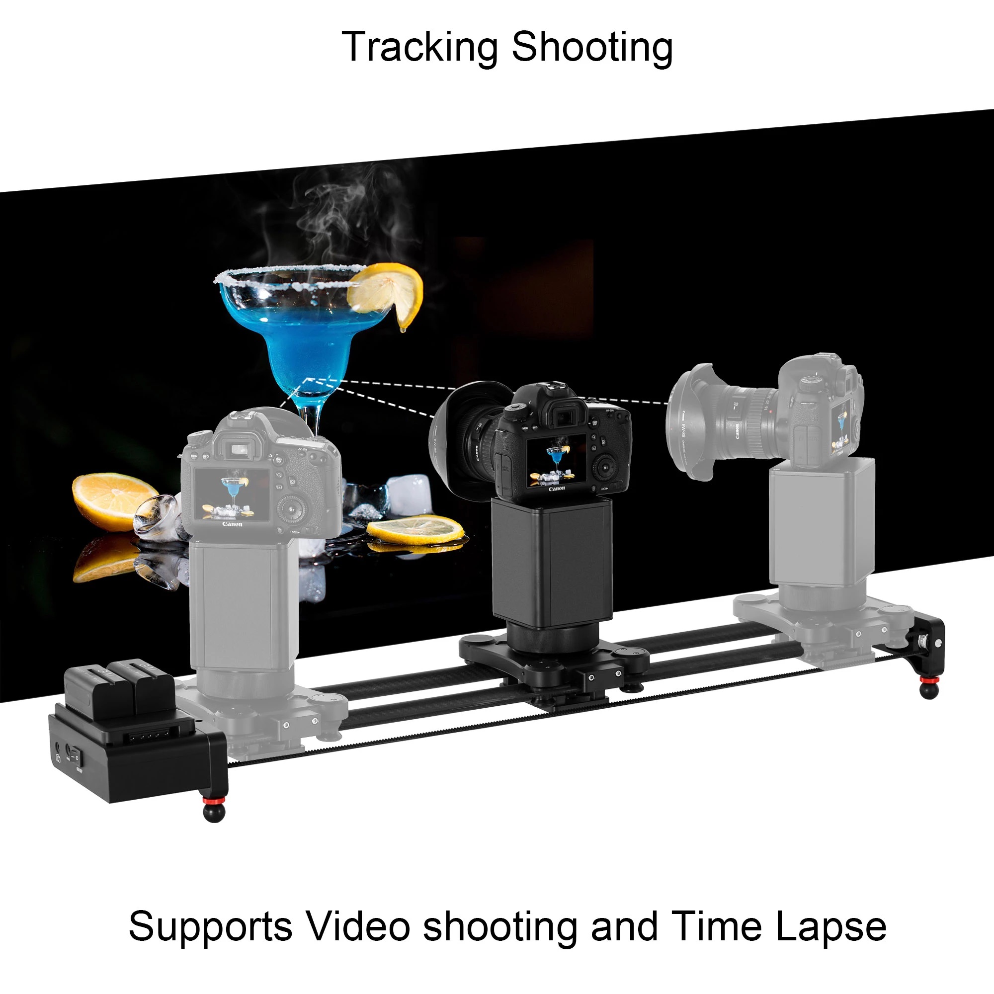 gvm-2d-2-axis-wireless-motorized-camera-slider-04
