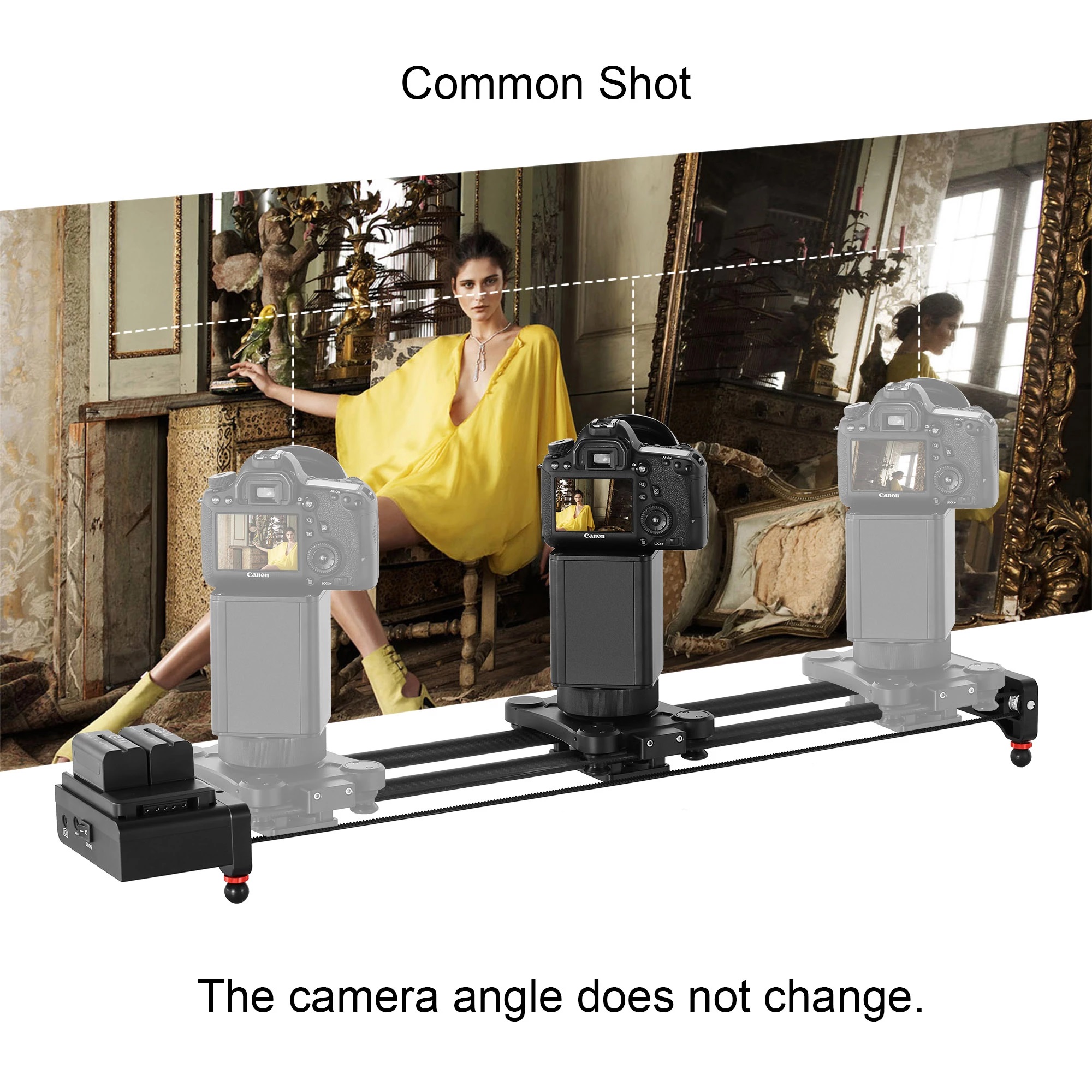 gvm-2d-2-axis-wireless-motorized-camera-slider-05