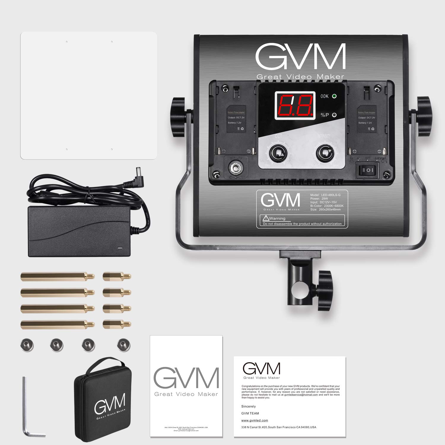 gvm-480ls-b-led-video-light-16