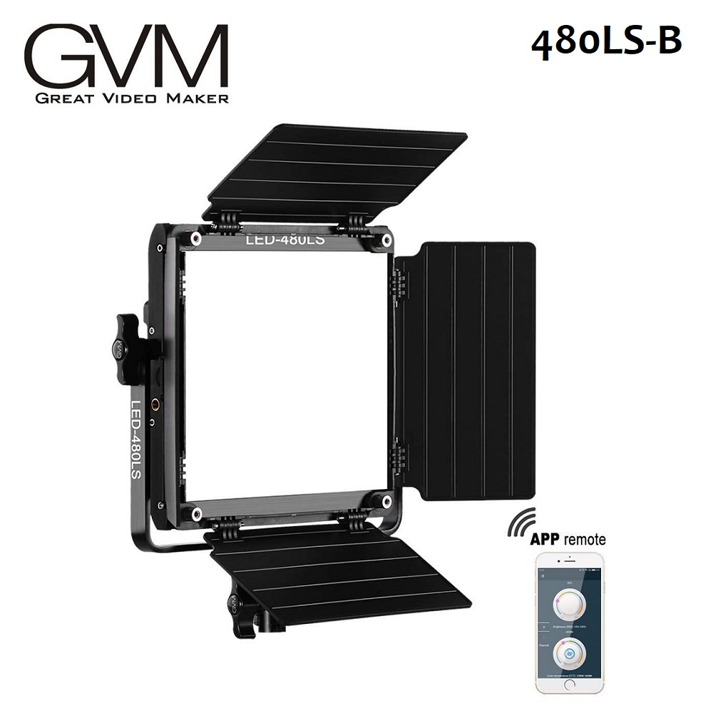 gvm-480ls-b-led-video-light-31