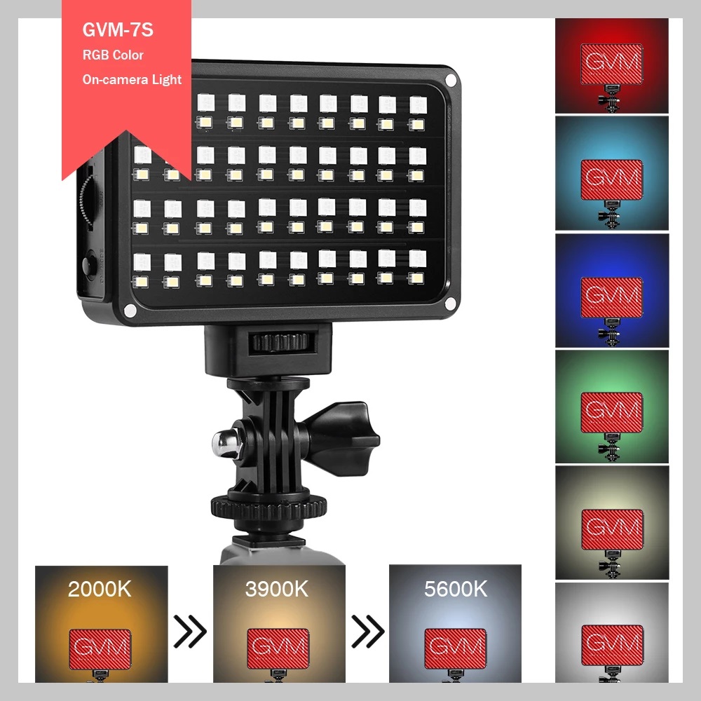 gvm-7s-on-camera-video-led-panel-01