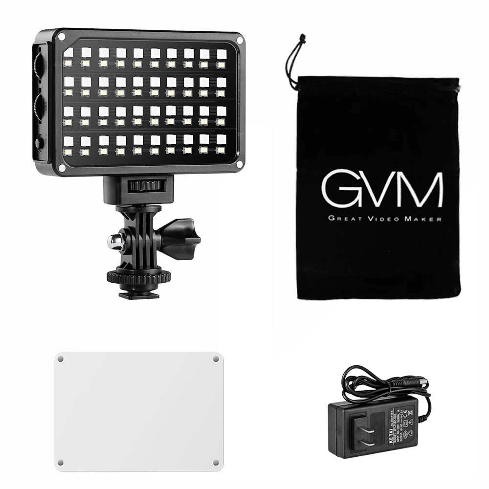 gvm-7s-on-camera-video-led-panel-02