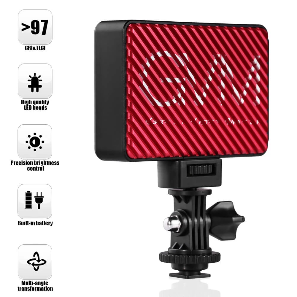 gvm-7s-on-camera-video-led-panel-04