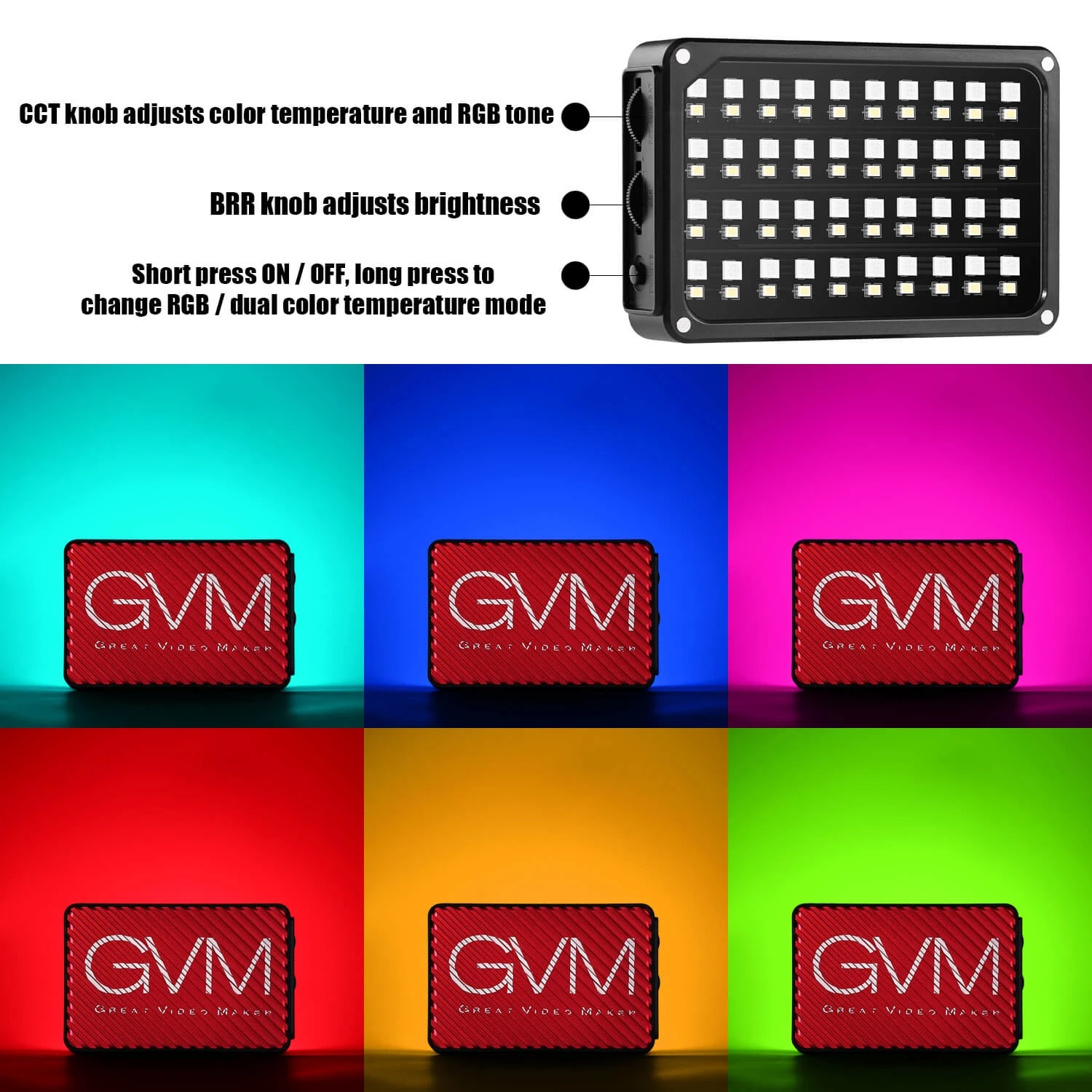 gvm-7s-on-camera-video-led-panel-06