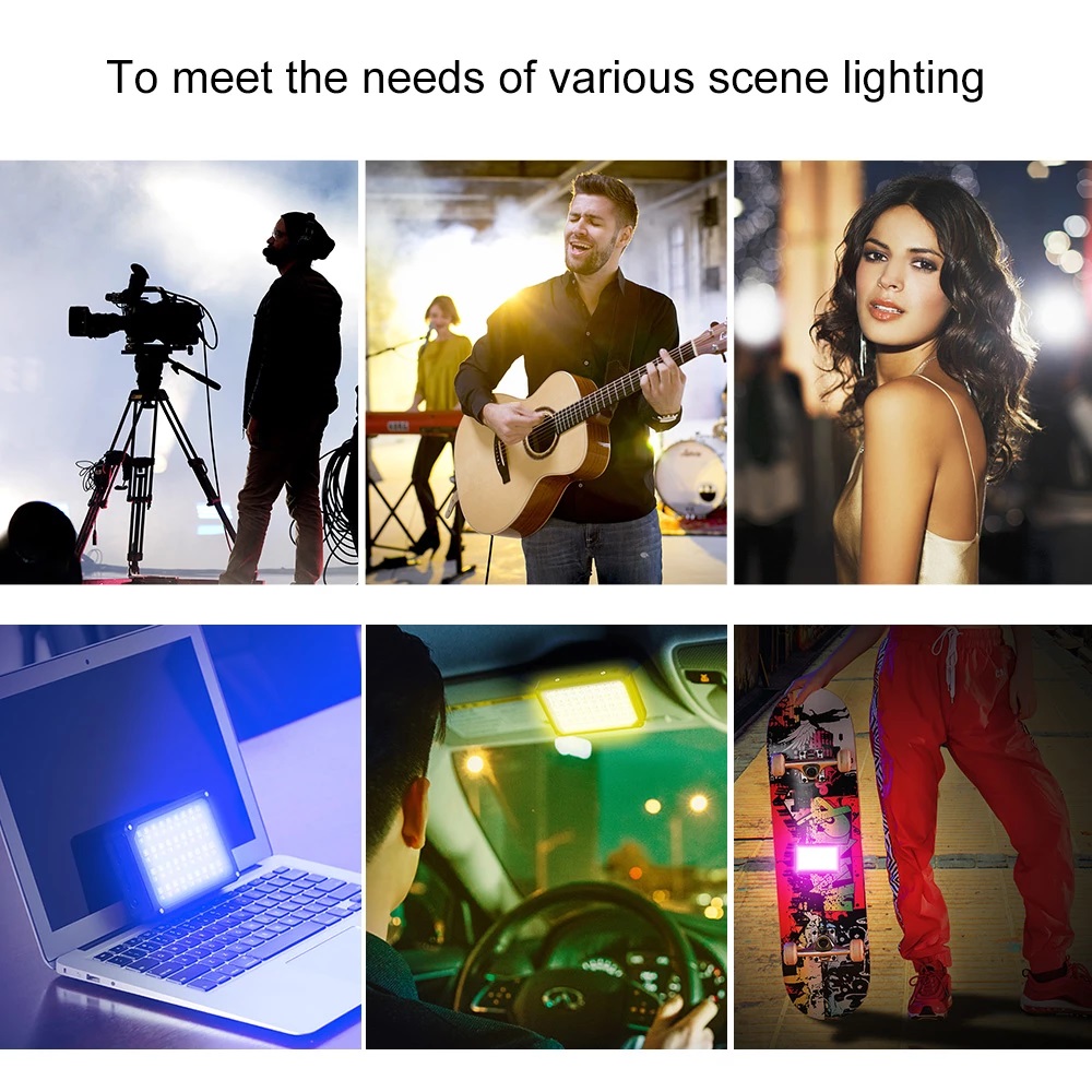 gvm-7s-on-camera-video-led-panel-10