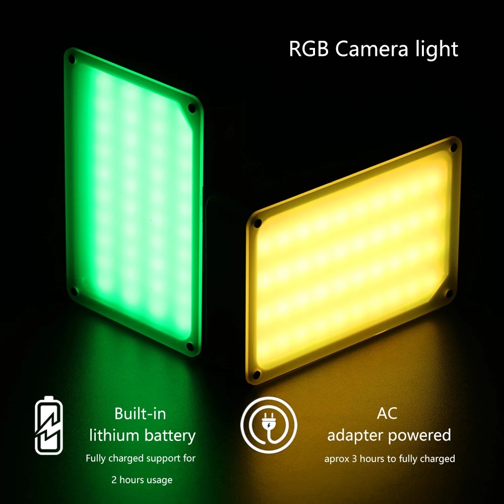 gvm-7s-on-camera-video-led-panel-11