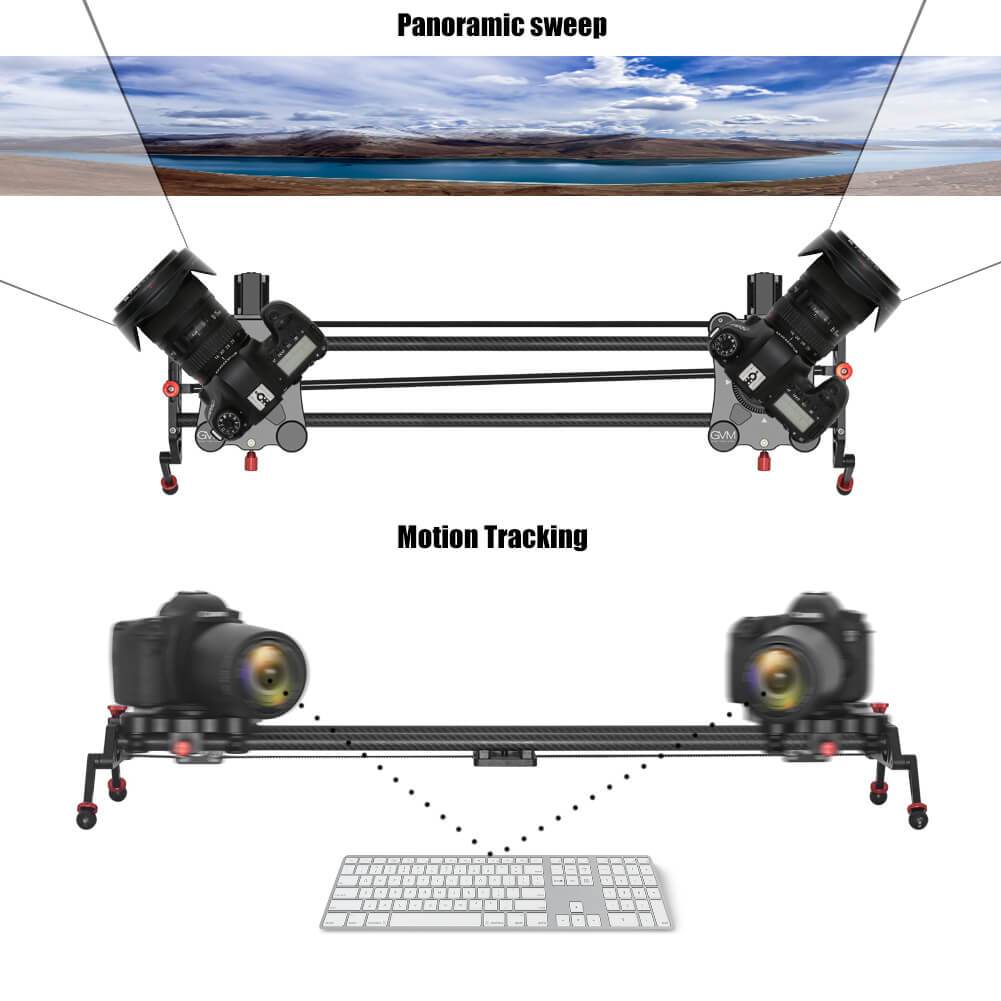 gvm-gp-80qd-carbon-fiber-motorized-camera-parallax-slider-04