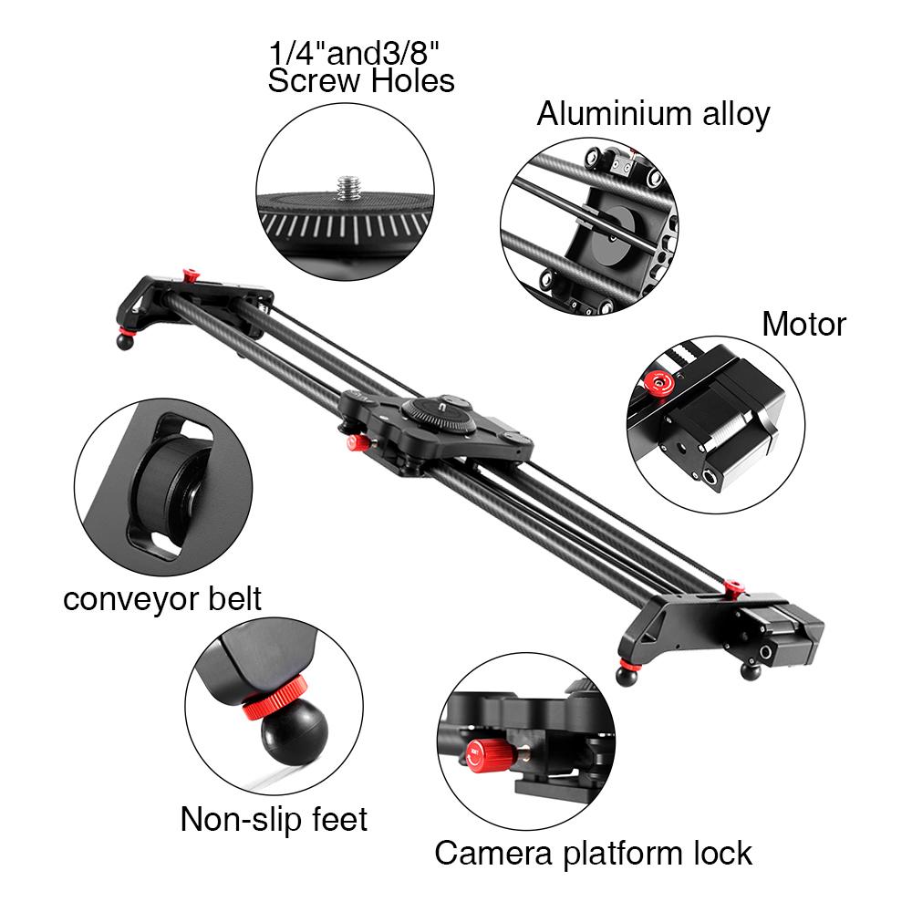gvm-gp-80qd-carbon-fiber-motorized-camera-parallax-slider-05