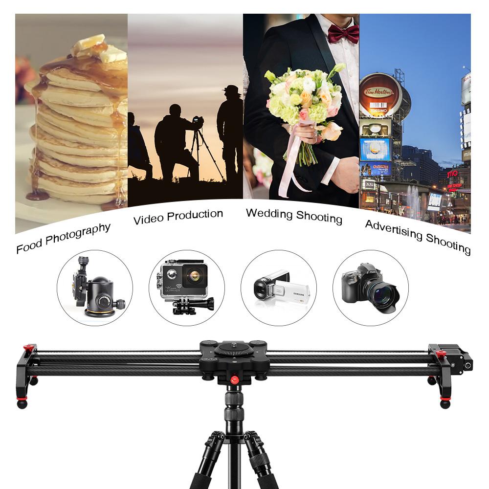 gvm-gp-80qd-carbon-fiber-motorized-camera-parallax-slider-08