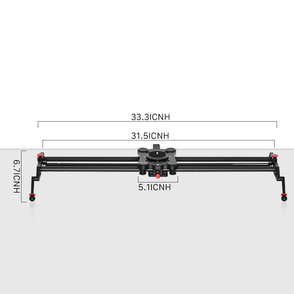 gvm-gp-80qd-carbon-fiber-motorized-camera-parallax-slider-10