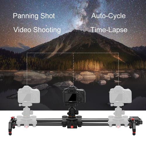 gvm-gp-80qd-carbon-fiber-motorized-camera-parallax-slider-12