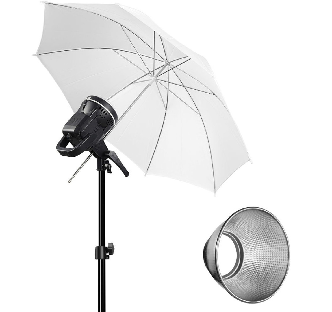 gvm-ls-p80s-1-led-light-with-umbrella-02