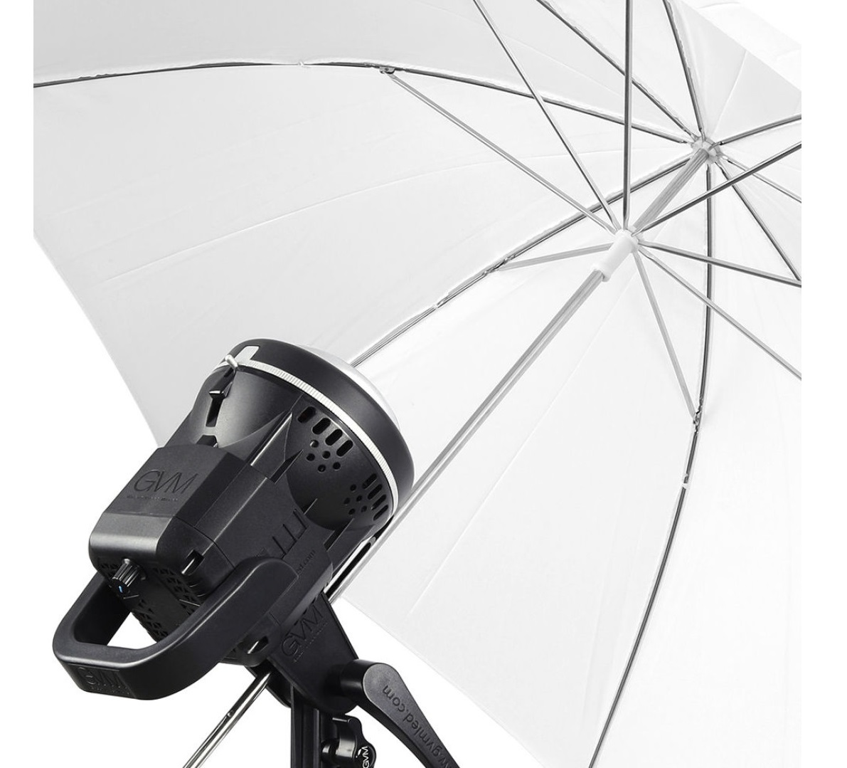 gvm-ls-p80s-1-led-light-with-umbrella-04