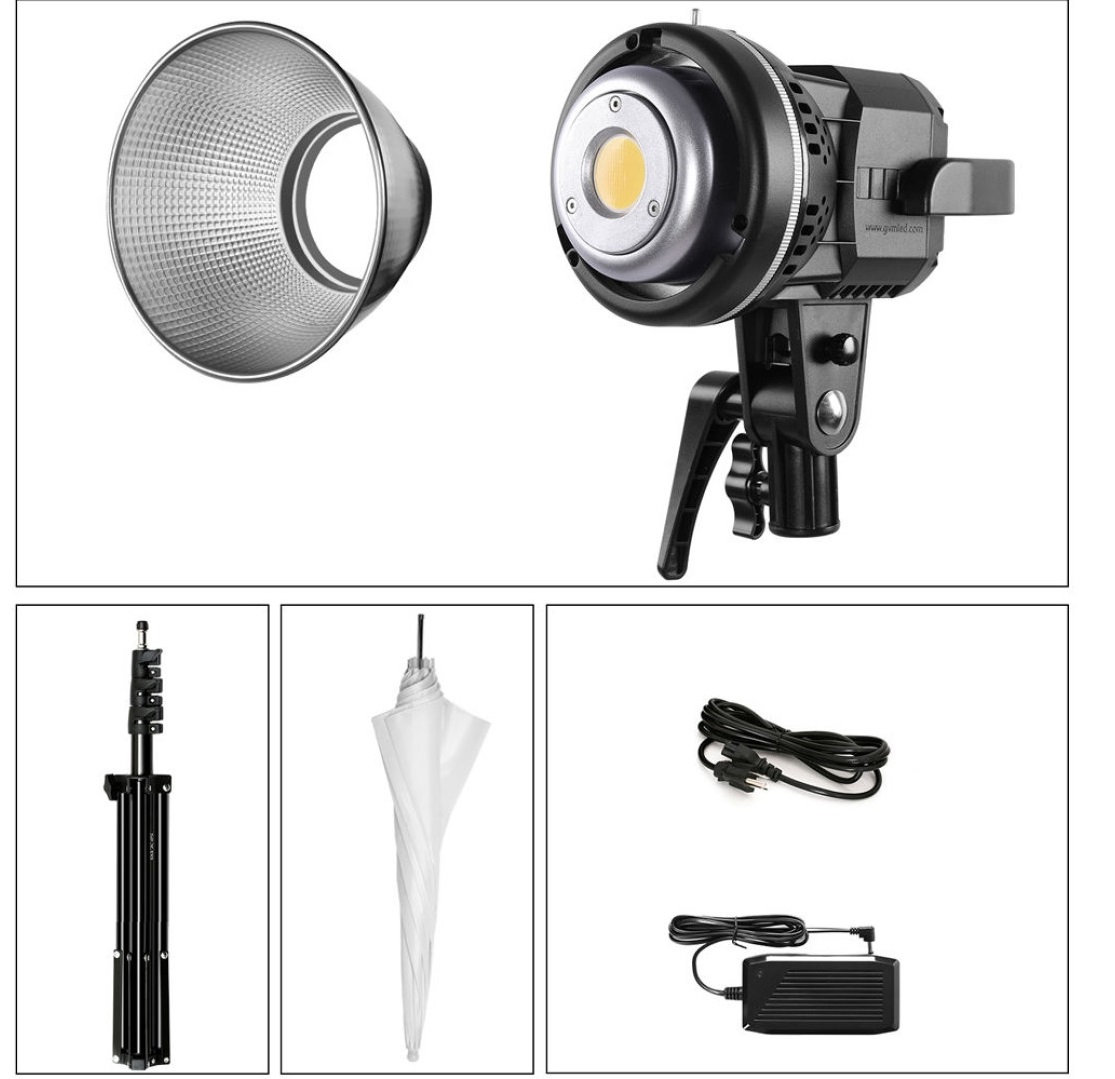 gvm-ls-p80s-1-led-light-with-umbrella-05