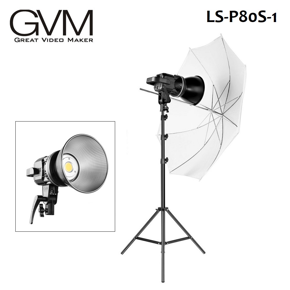 gvm-ls-p80s-1-led-light-with-umbrella-21
