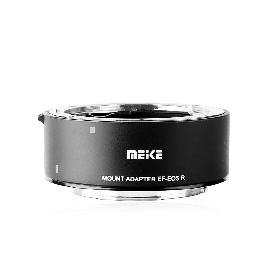 meike-mk-eftr-a-lens-mount-adapter-for-canon-ef-efs-lens-to-eos-r-01