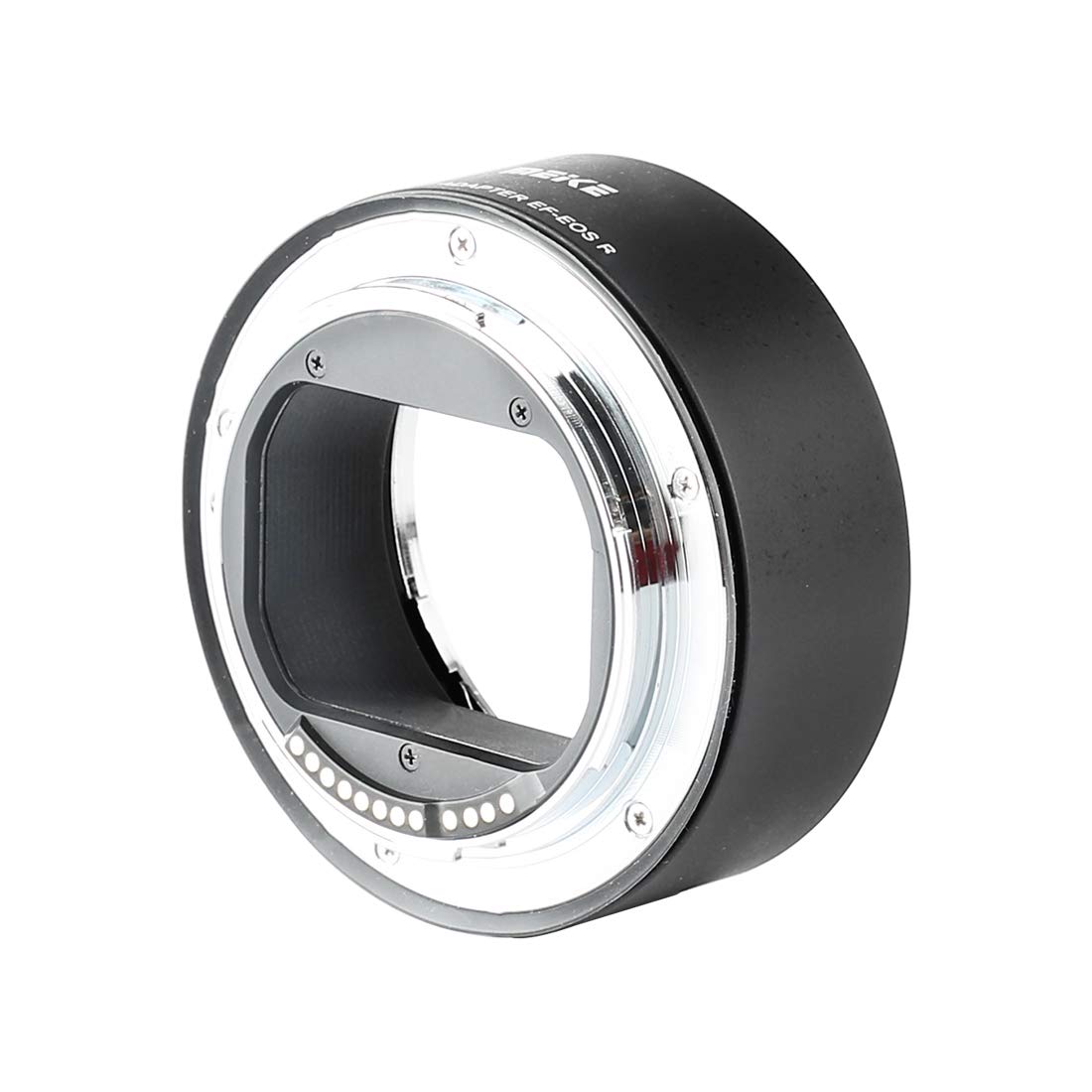 meike-mk-eftr-a-lens-mount-adapter-for-canon-ef-efs-lens-to-eos-r-02