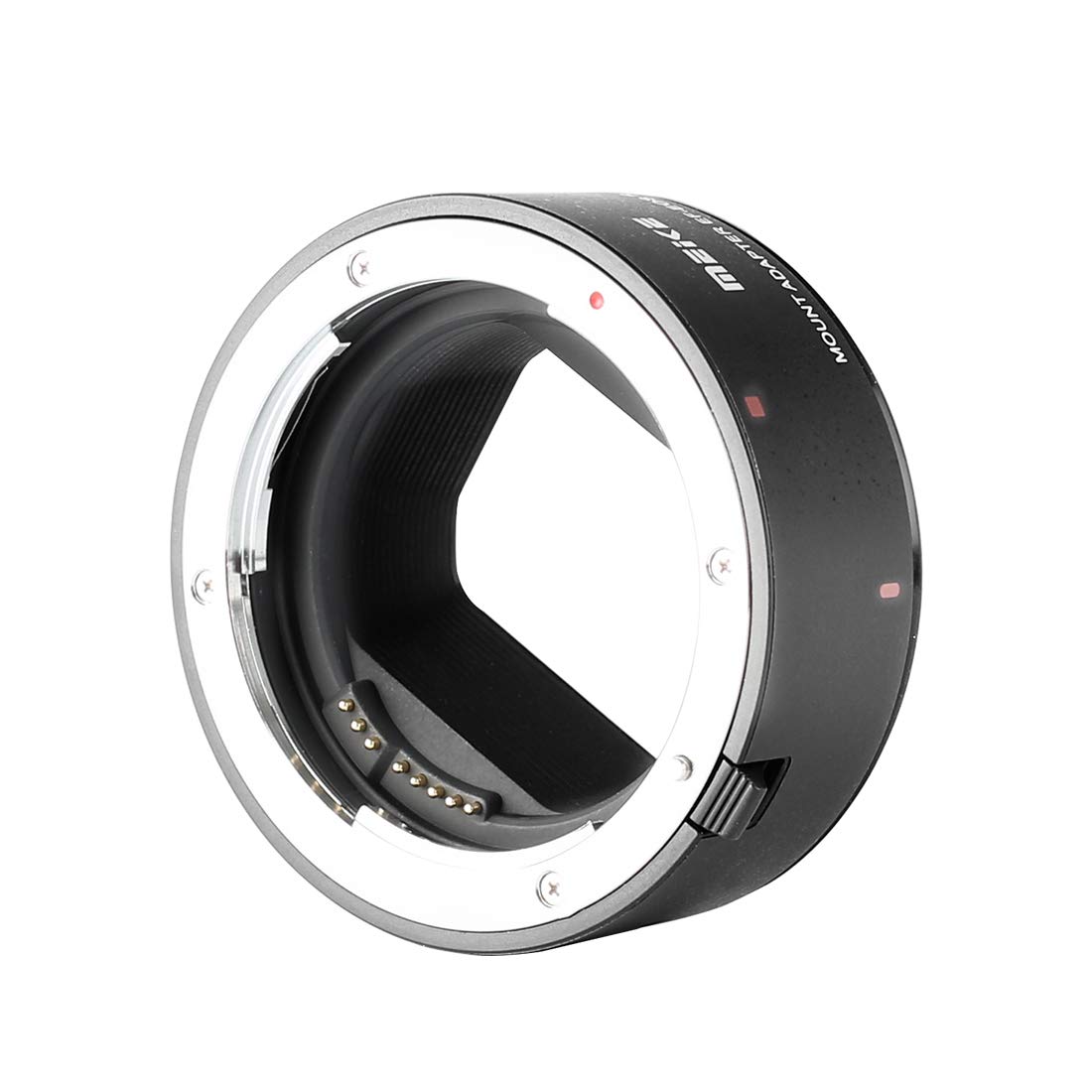 meike-mk-eftr-a-lens-mount-adapter-for-canon-ef-efs-lens-to-eos-r-03