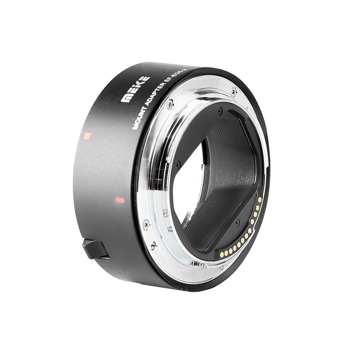meike-mk-eftr-a-lens-mount-adapter-for-canon-ef-efs-lens-to-eos-r-04