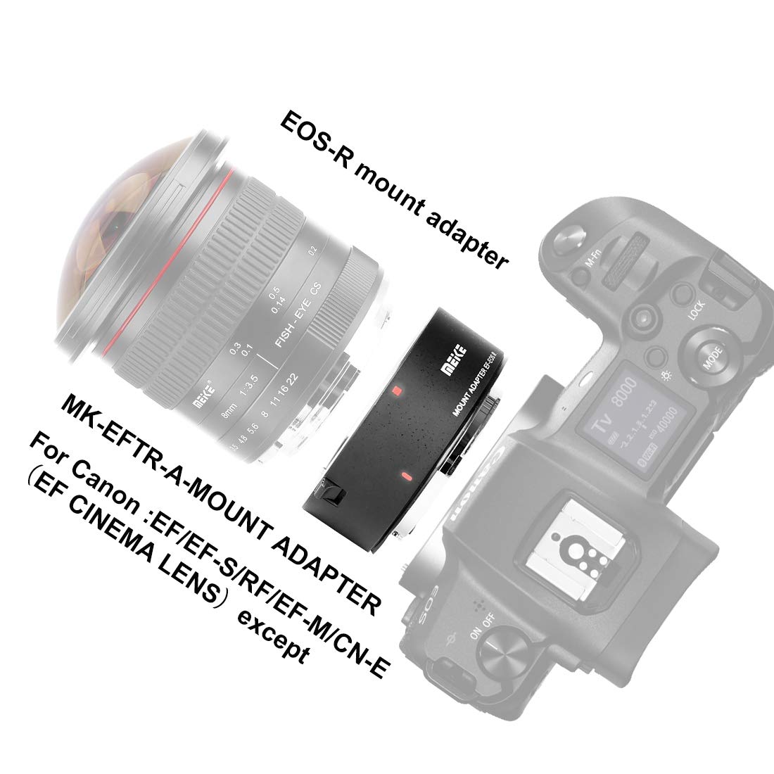 meike-mk-eftr-a-lens-mount-adapter-for-canon-ef-efs-lens-to-eos-r-05