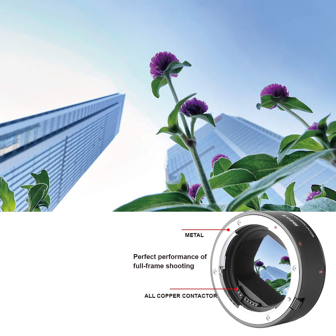 meike-mk-eftr-a-lens-mount-adapter-for-canon-ef-efs-lens-to-eos-r-06