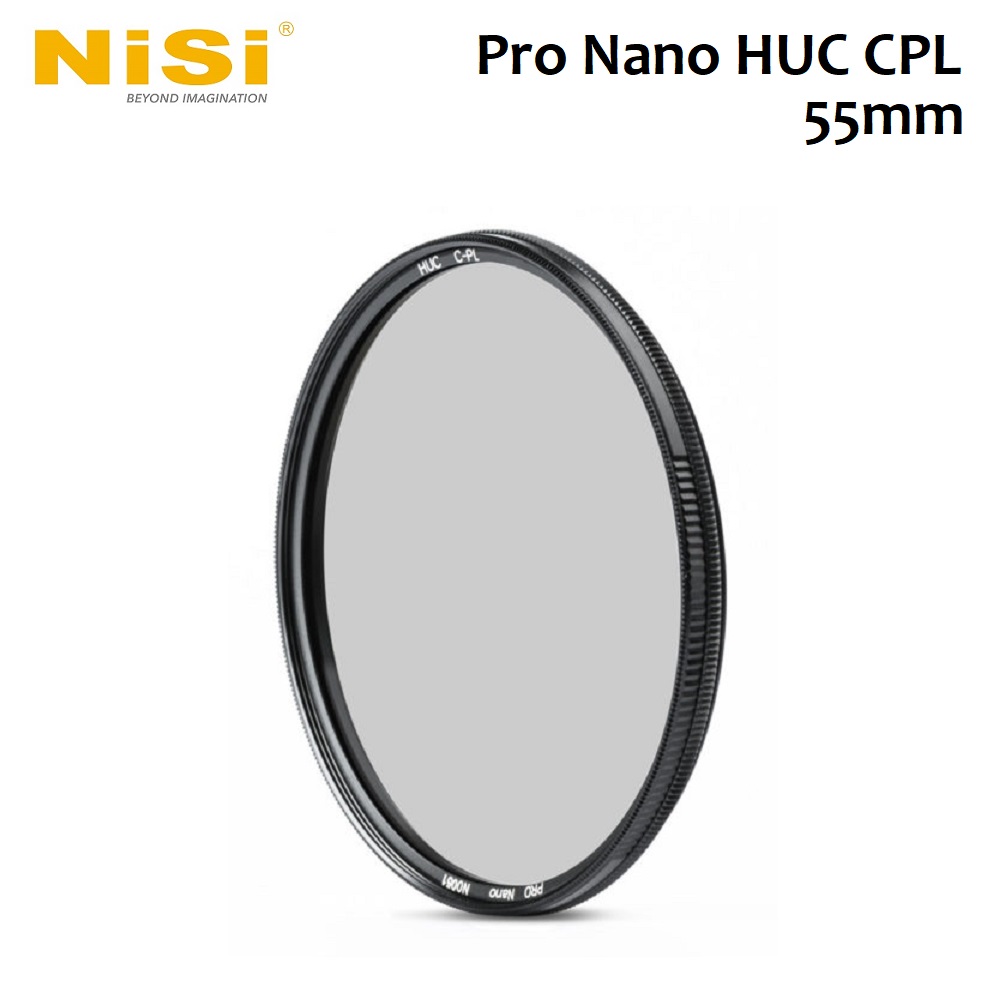 nisi-pro-nano-huc-cpl-55mm