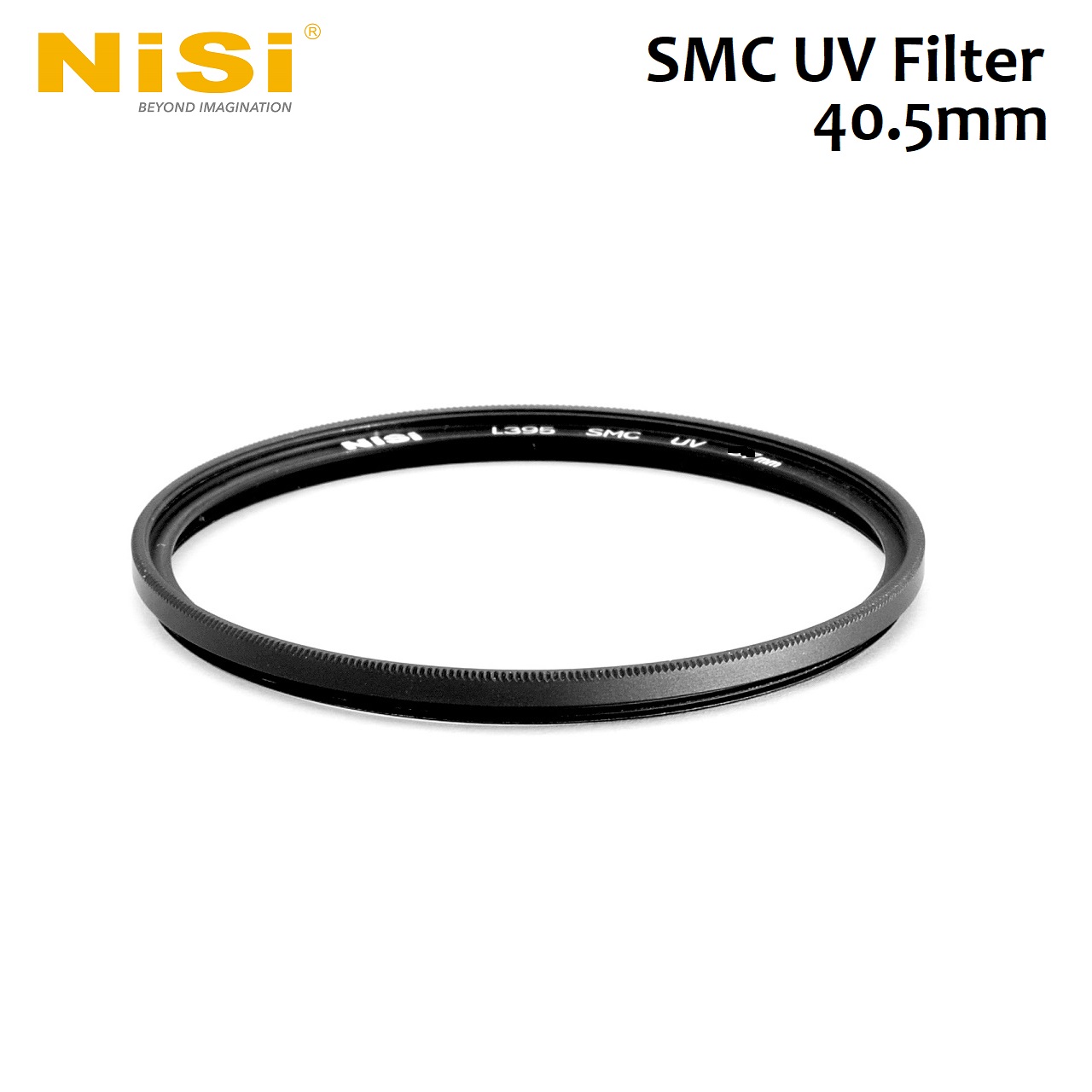 nisi-smc-uv-40.5mm