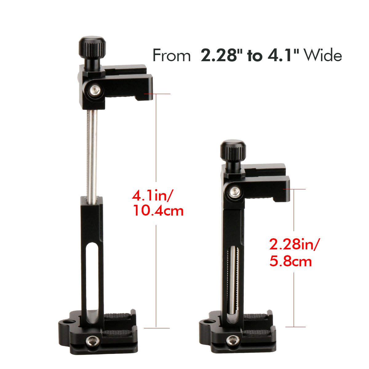 ulanzi-st-03-phone-holder-mount-03