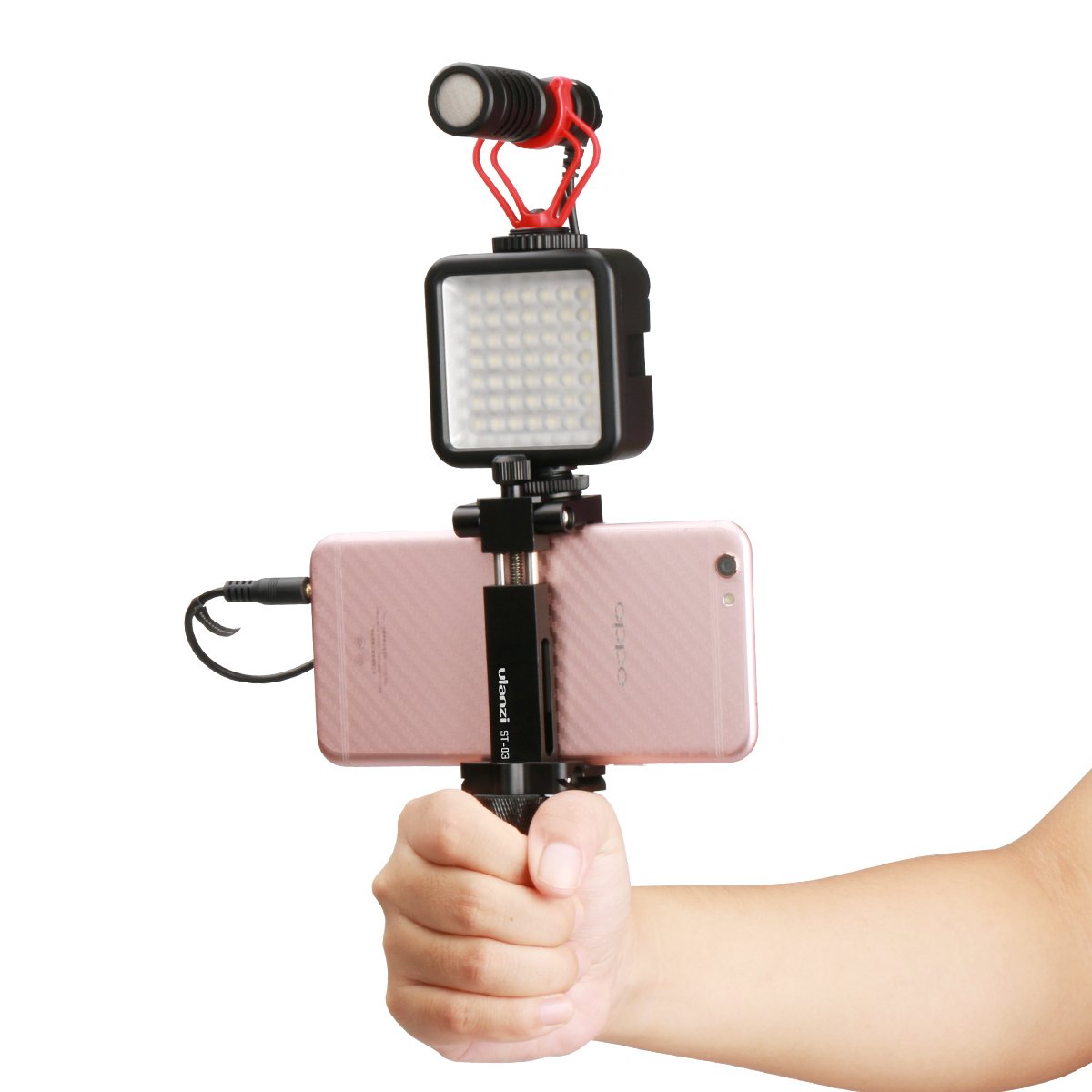 ulanzi-st-03-phone-holder-mount-07