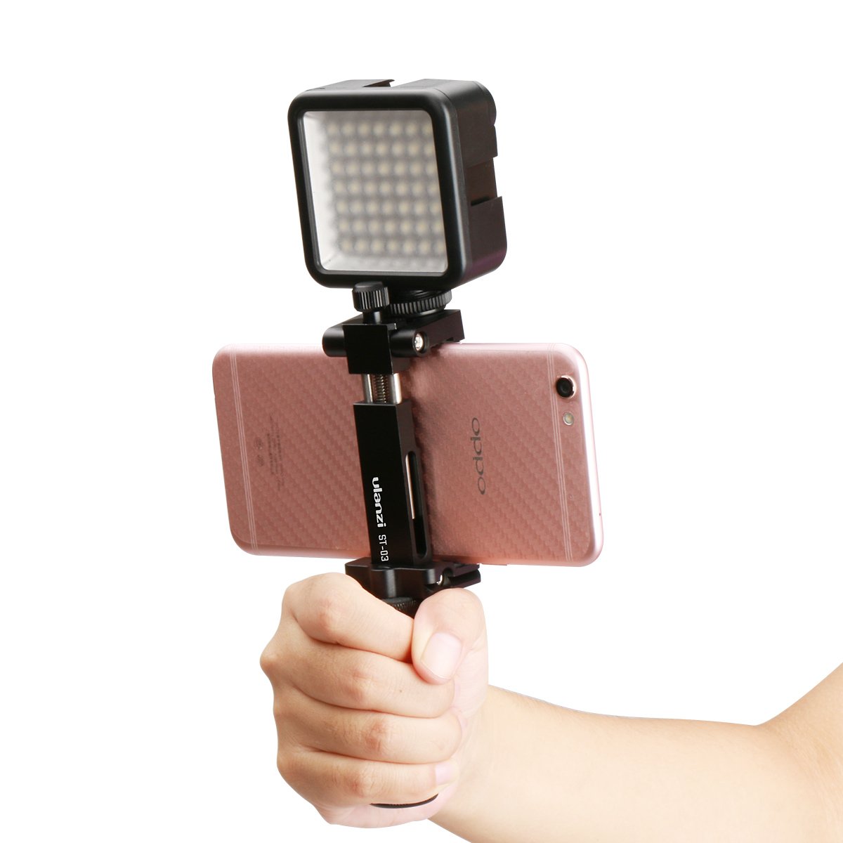 ulanzi-st-03-phone-holder-mount-08