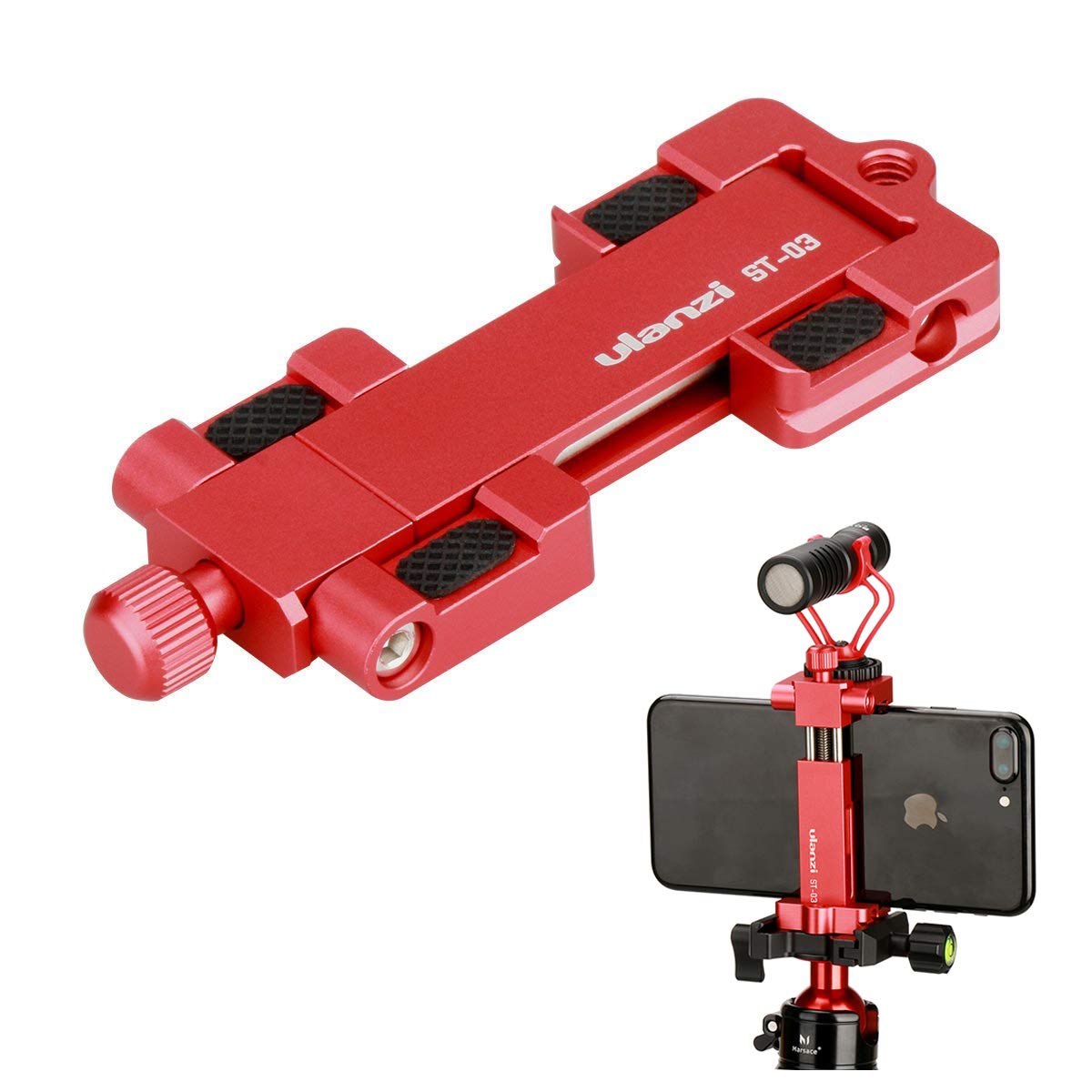 ulanzi-st-03-phone-holder-mount-09