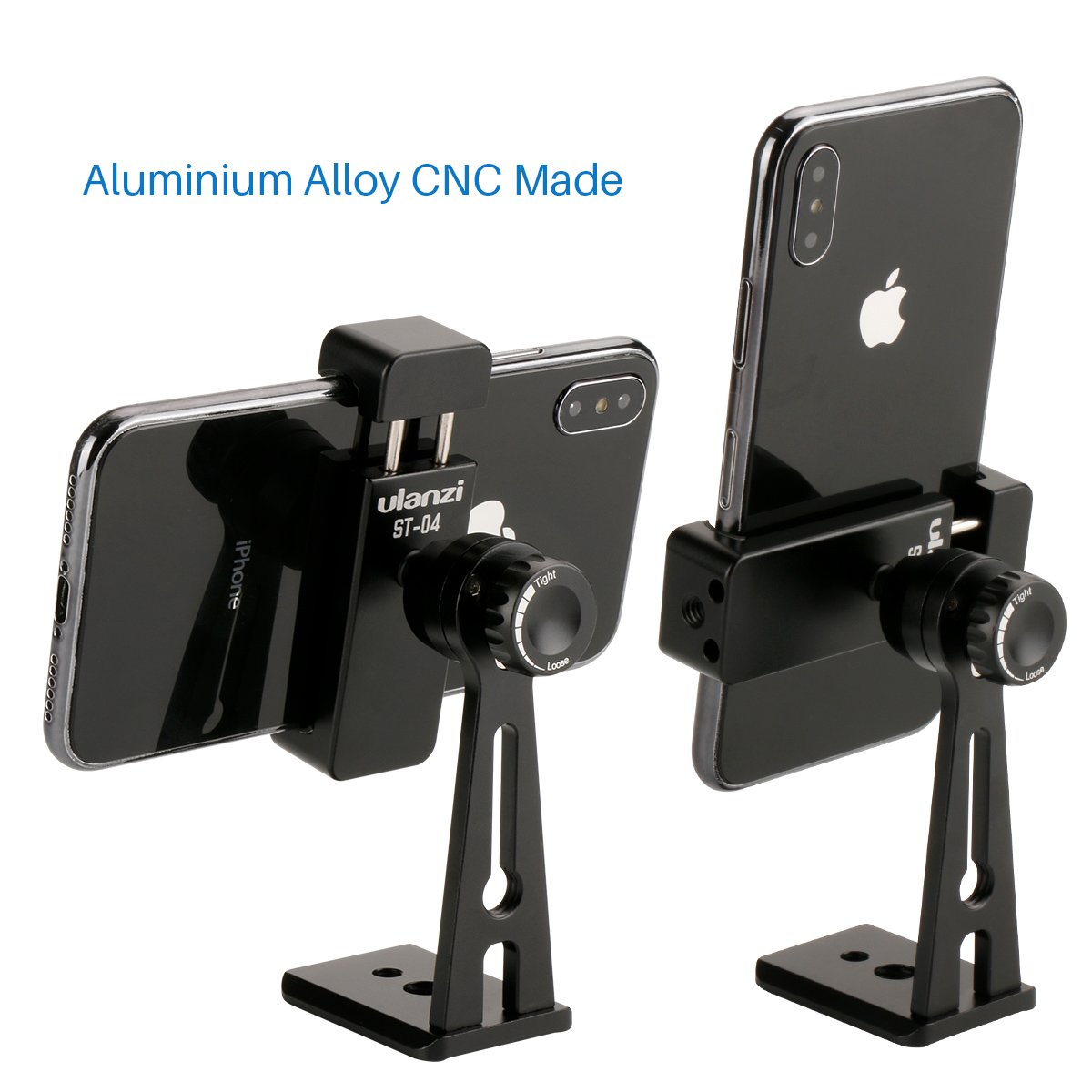 ulanzi-st-04-360-phone-holder-02