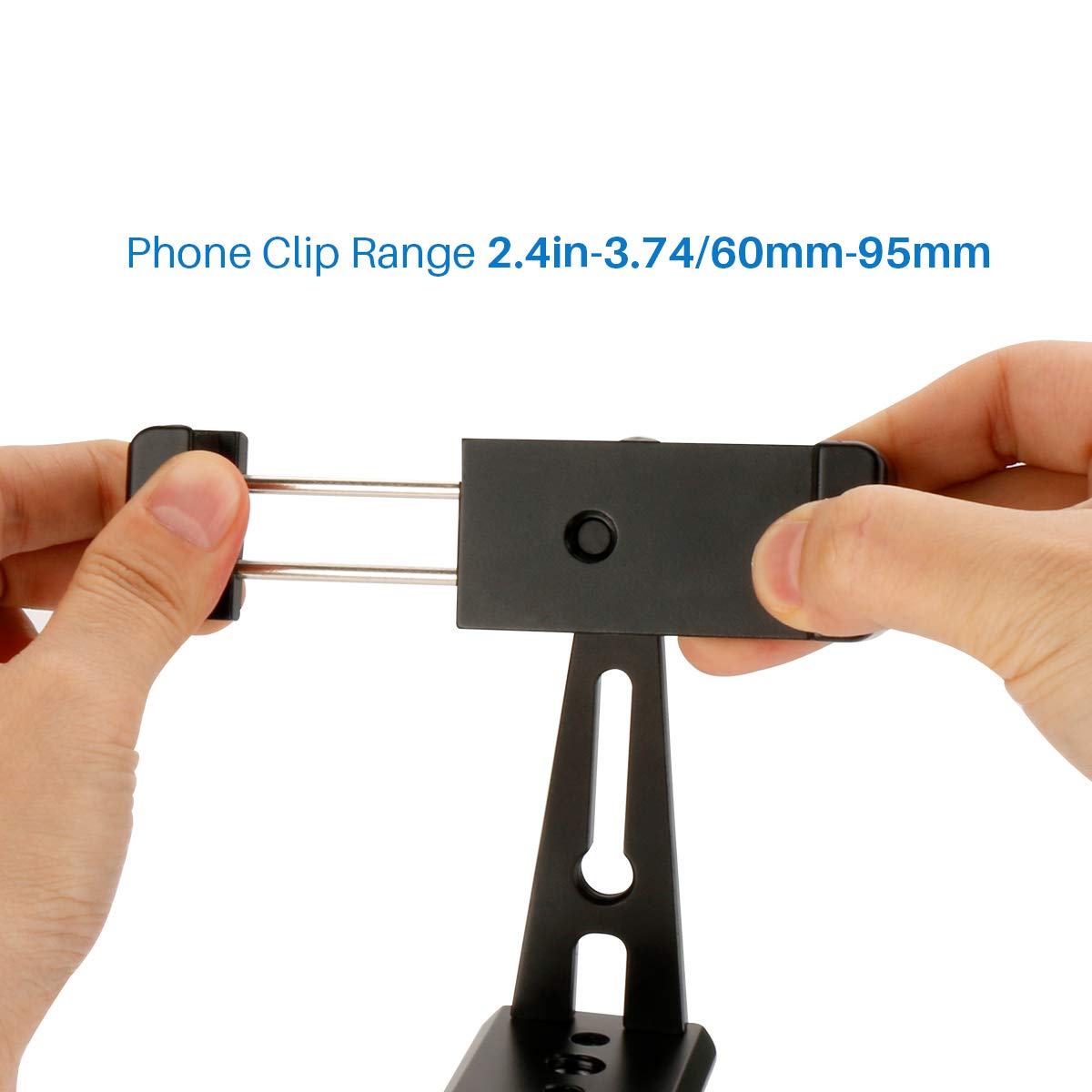 ulanzi-st-04-360-phone-holder-05