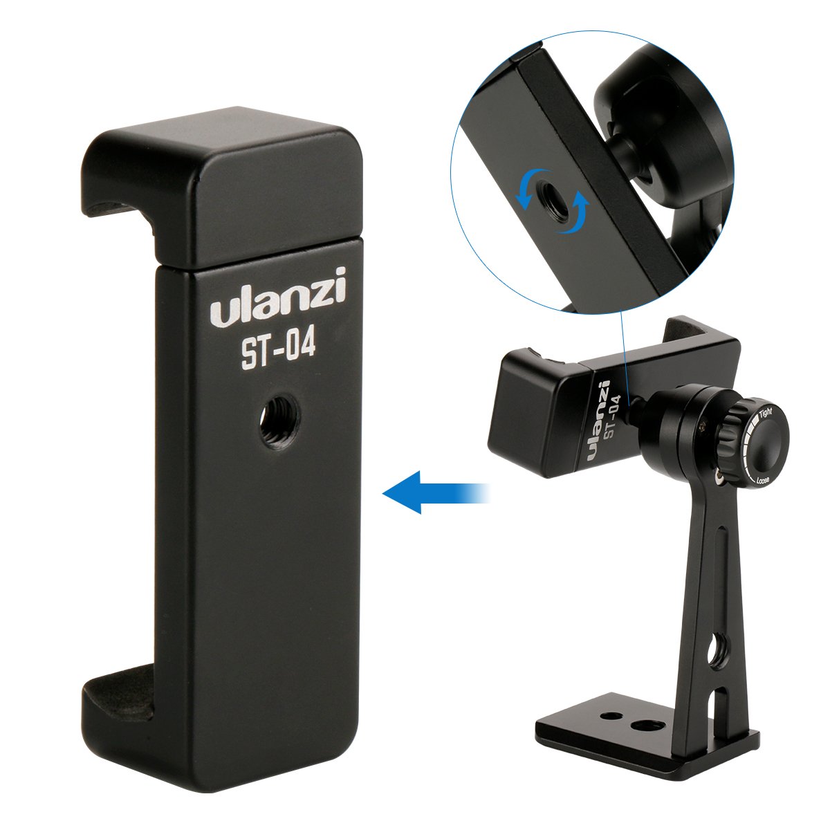 ulanzi-st-04-360-phone-holder-06