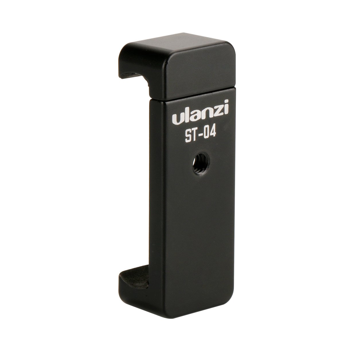 ulanzi-st-04-360-phone-holder-08