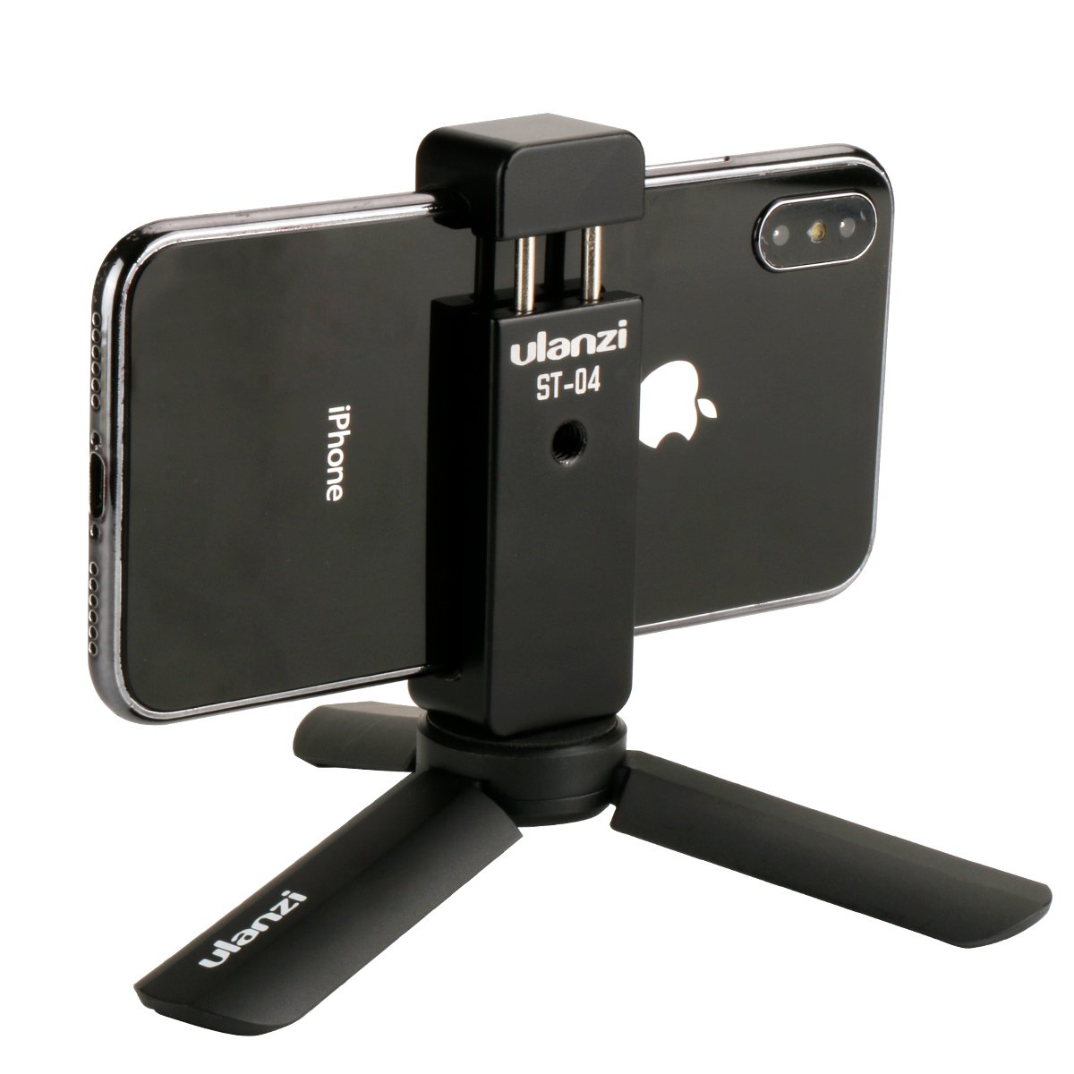 ulanzi-st-04-360-phone-holder-09