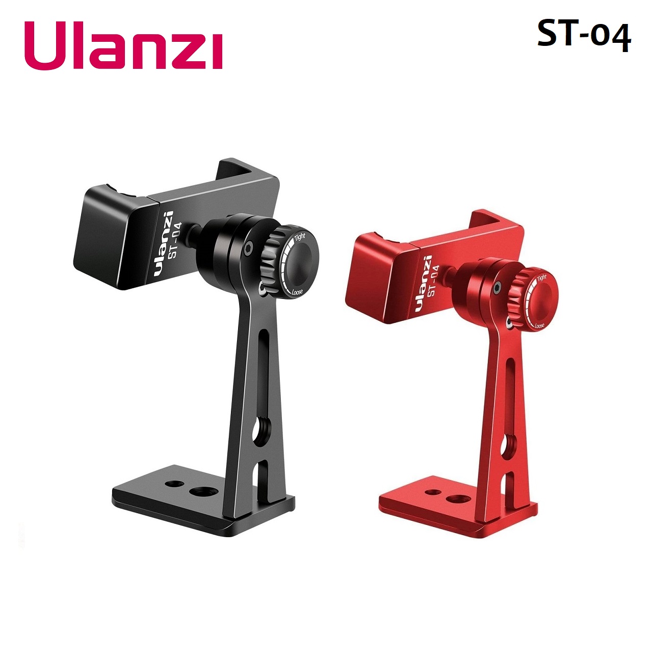 ulanzi-st-04-360-phone-holder-31