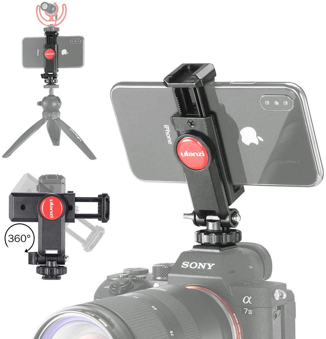 ulanzi-st-06-360-phone-holder-with-cold-shoe-01