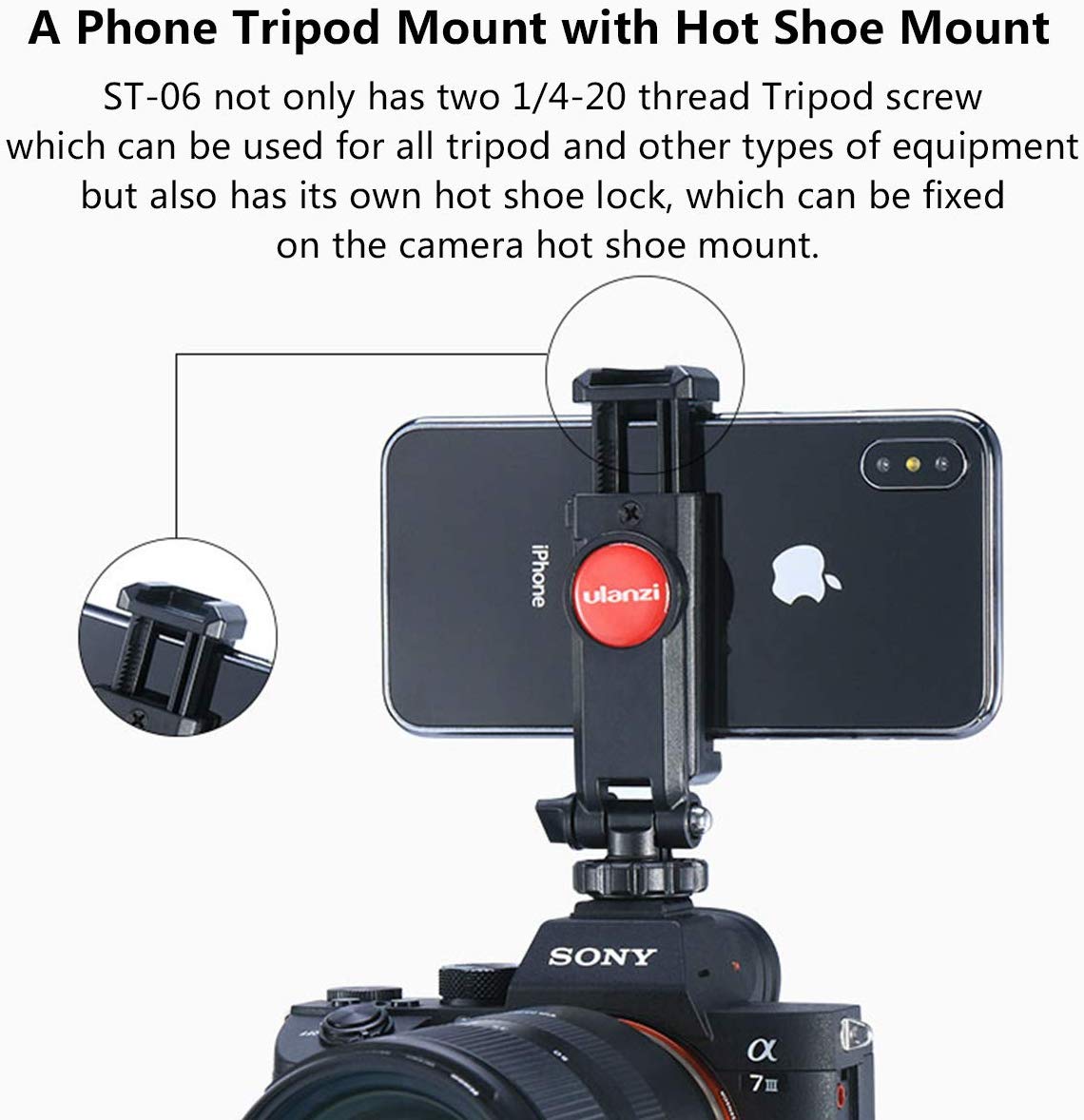 ulanzi-st-06-360-phone-holder-with-cold-shoe-02