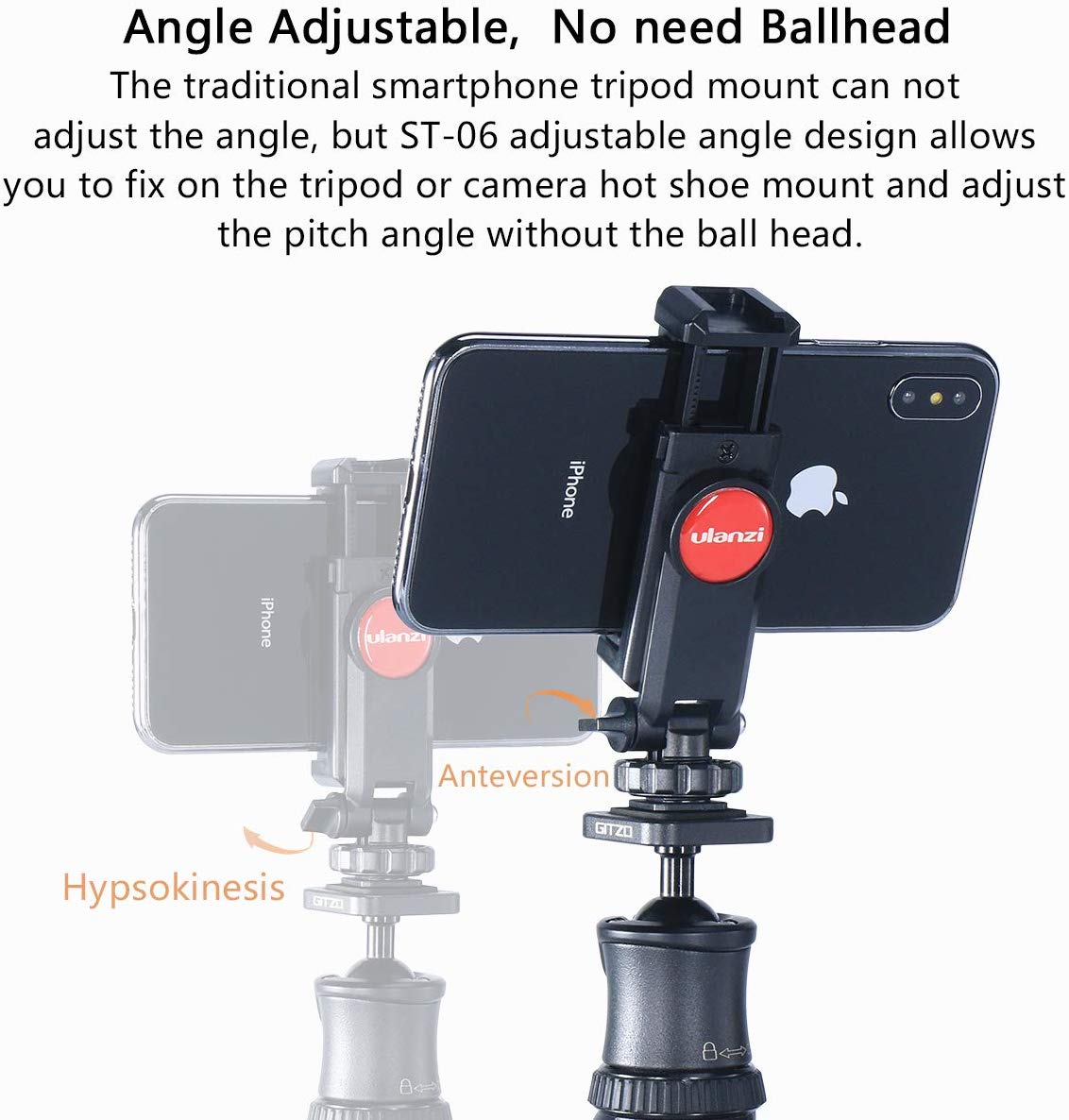 ulanzi-st-06-360-phone-holder-with-cold-shoe-03